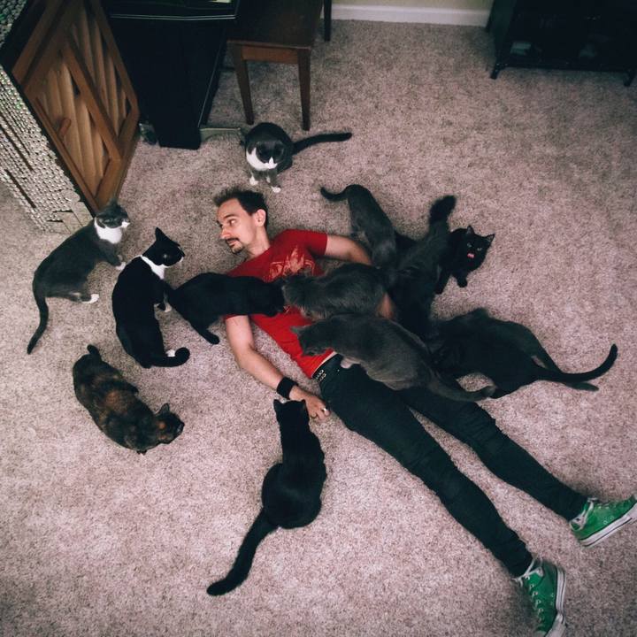 D120d73e e4a2 43eb be36 22e1ae68b6fc