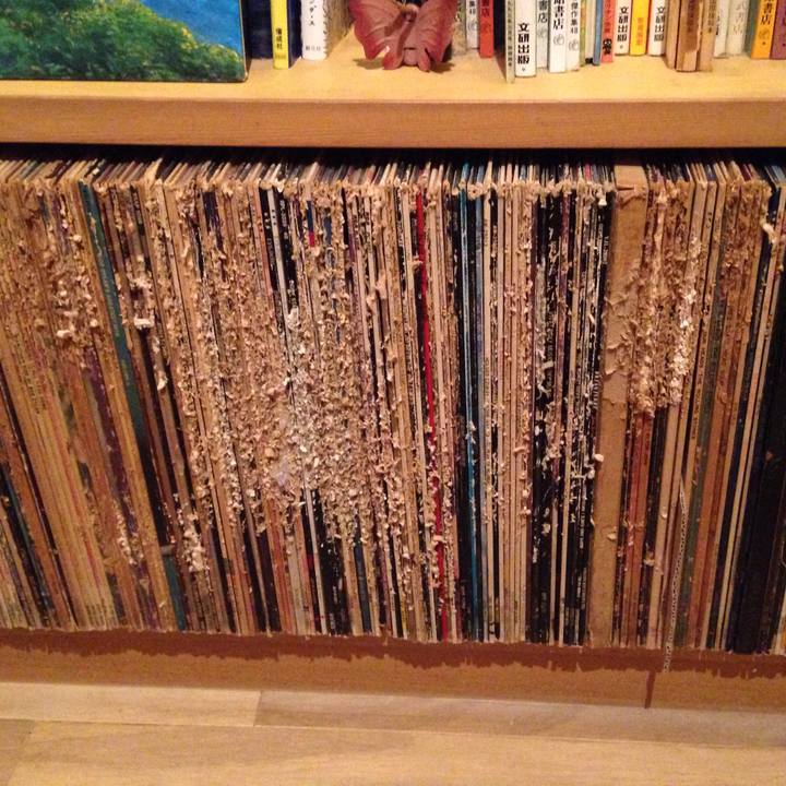 D12922a2 5314 4e80 8966 edfb5d988ada