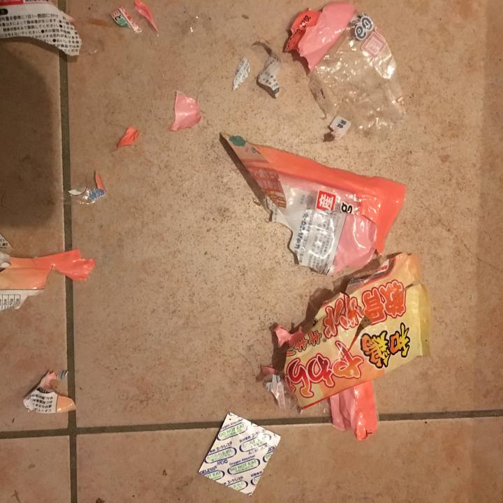 D1402804 d84c 446c 85af f60da0b4a8c4