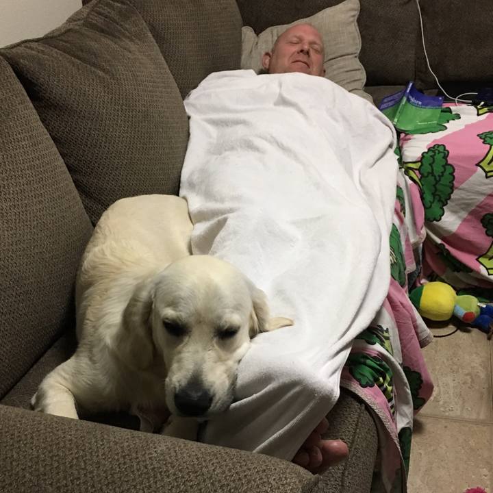 D1551198 0ab5 4a05 974e 321d4401d669