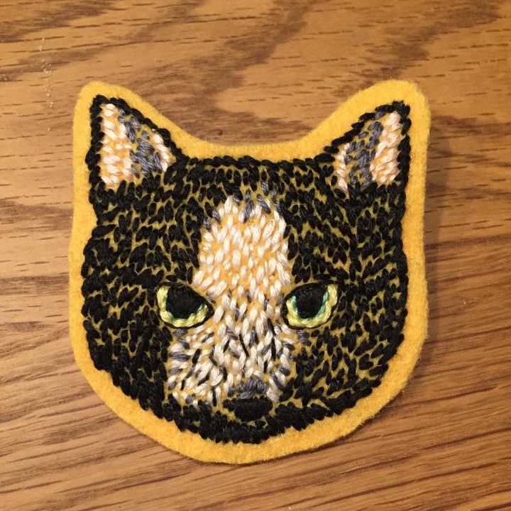 D18e4ee9 296f 47e9 88f3 f79edc84be84