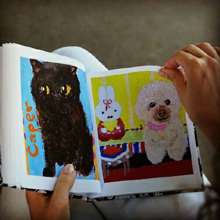 D19560a7 504a 4b47 963c ac89821a970d