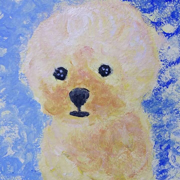 D1a913a1 f578 4940 8e0b ef6efa672f10