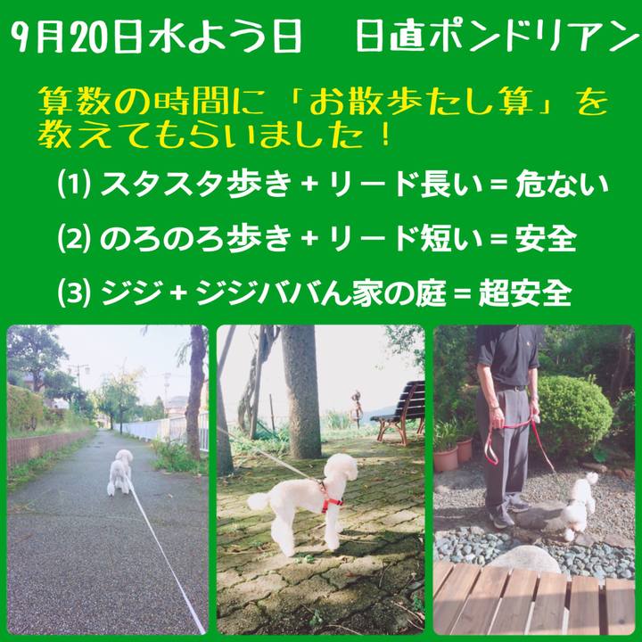 D1b88320 5893 45a3 a629 1d8a7aa636ea