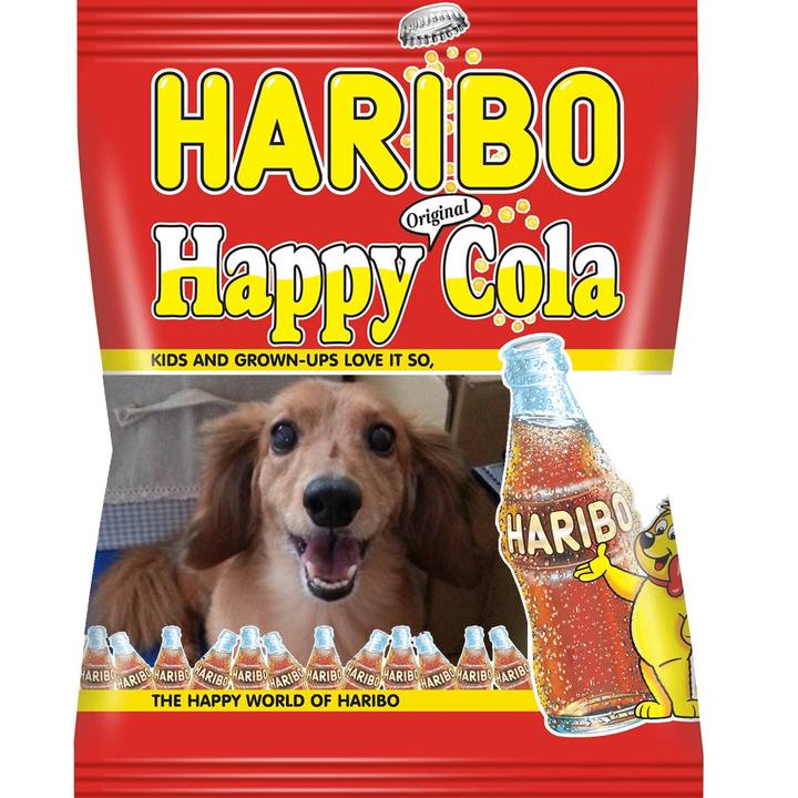 D1c8696b ca25 4eb7 a2b2 ce1398bba0a6