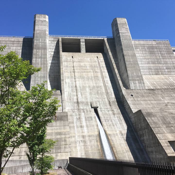 D1ce2c0c 4217 495a bf7e a3f517b43818