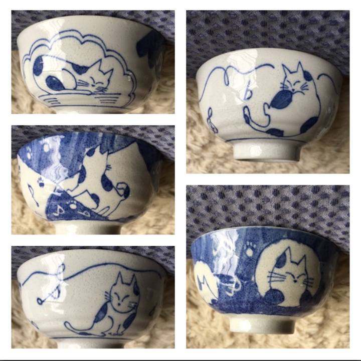 D1d14f1f bde4 4825 9951 b8b67d8770e9