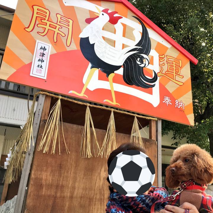 D1d3579d c4d8 4799 b57f a66a3fd39c25