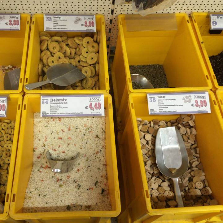 D1f0555b 206c 44e1 a3bf 42faa3259c85