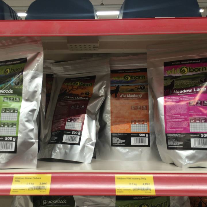 D1f22780 fe22 44b1 843d be67b1170772