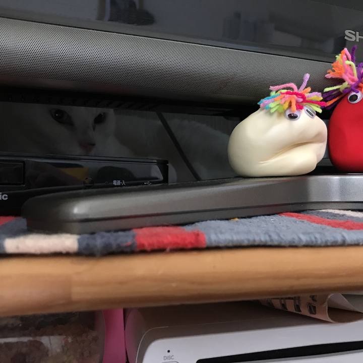 D1f7fdba 5f50 42a2 bc3a c8948cf90df4