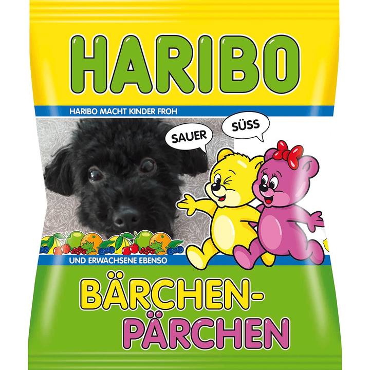 D1fa71f8 088b 4d56 bfb5 cf4c5e0674d6