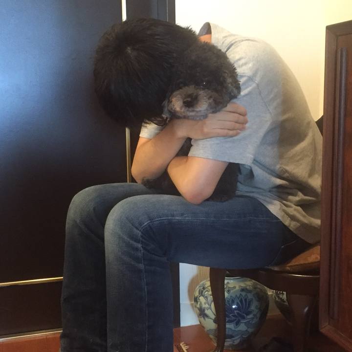 D228efed a135 4d42 a78e 16342c28344f