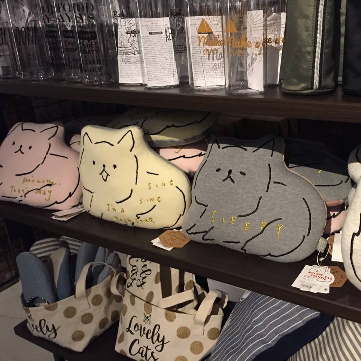 D2a2aa78 c94b 4f6a 982c 1132384bb1dc