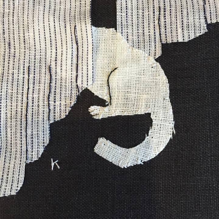 D2abd8e0 fe7e 4303 ad79 48c15e801bab