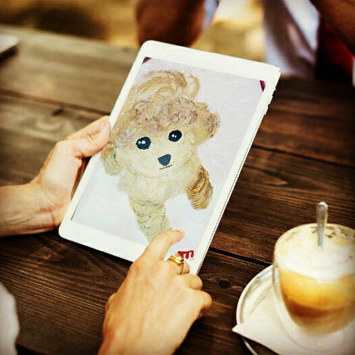 D2ac69ab 5eeb 4463 bf68 6e705e9ff09f