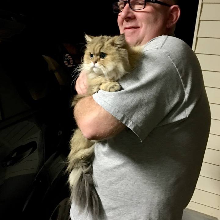 D2b956a3 6dc0 4730 bfc2 2f15879dee84