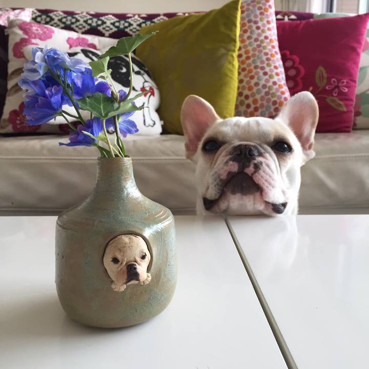 D301acd9 2593 4f55 bee1 48f5435e5a80