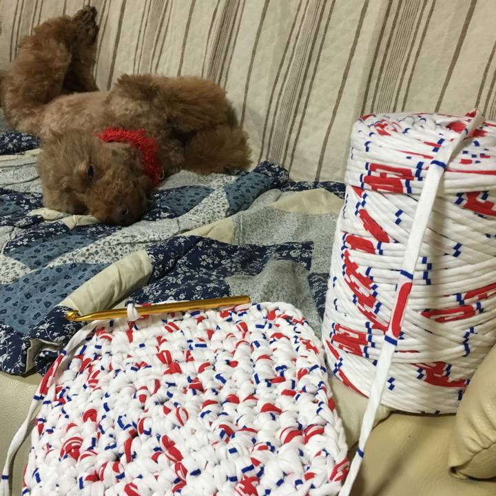 D3221f94 28ea 4a2d 8a57 631eb436af17