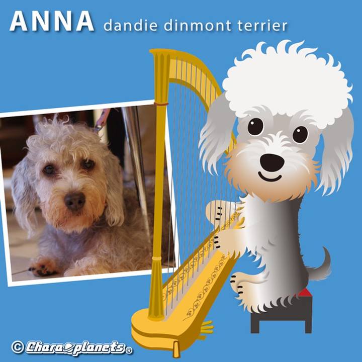 D32ff86a 1a36 4083 9e7e 6d5e1226bbff