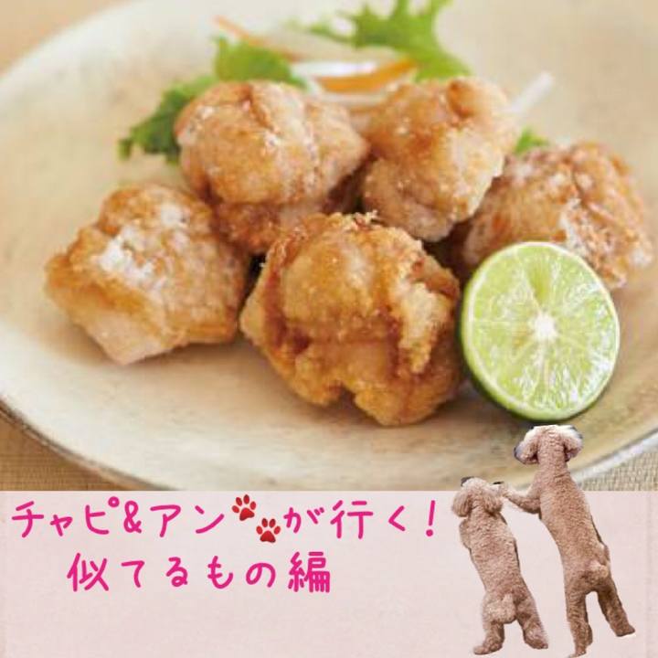 D3465ac8 a3a4 4bf8 8511 6cf14aedd710