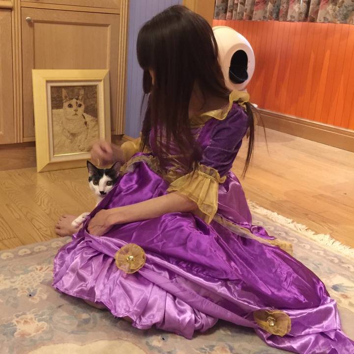 D35156ae a1b0 4178 9ec3 d32d9e61758f