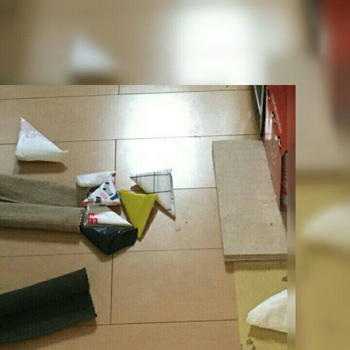 D35b61ec 10ff 4349 9468 eaa9f1373bf3