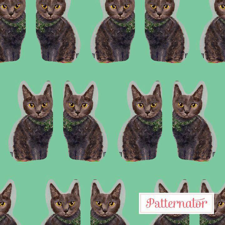 D3728cec f4f2 4d6b 966a e21388919b31