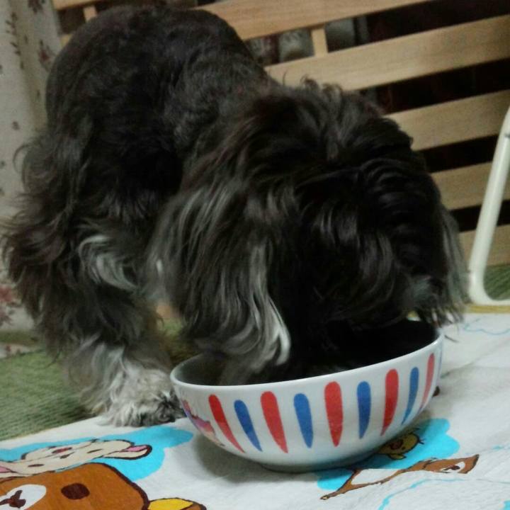 D3adf859 9476 4f8f b0be e91505983820