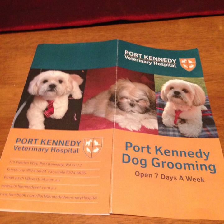 D3b24cbe a059 4fbb 9ce3 482ddb17009e