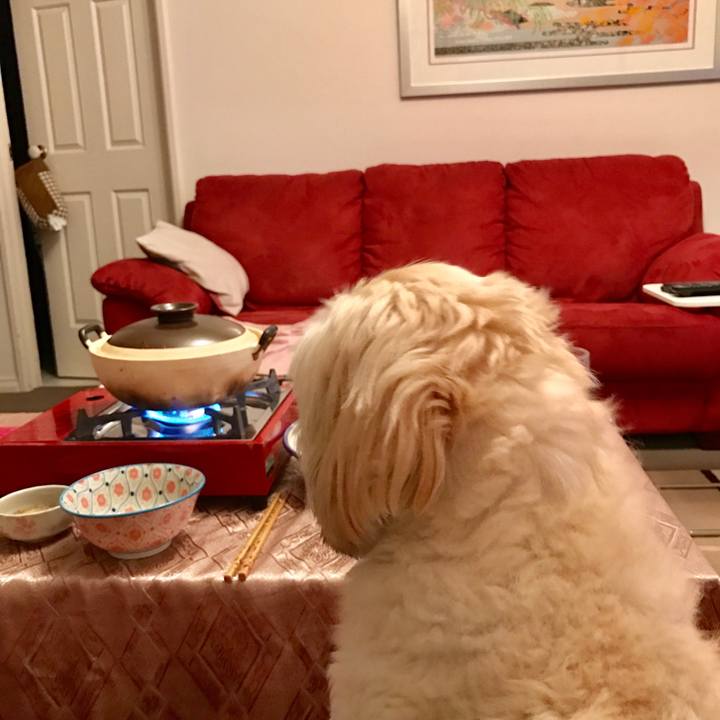 D3ddba30 e161 401f a4d2 240bd92cc659