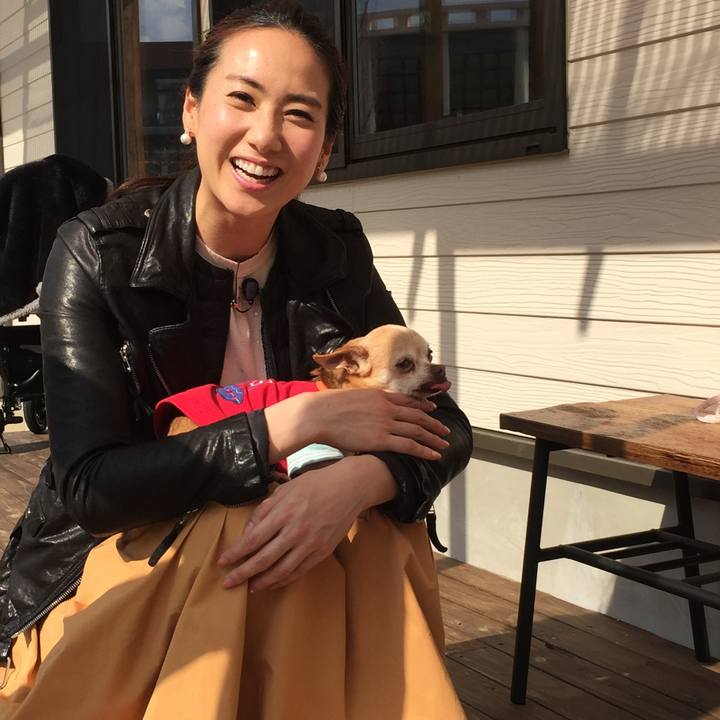 D3f60d67 a808 4017 941b 802c0d349503