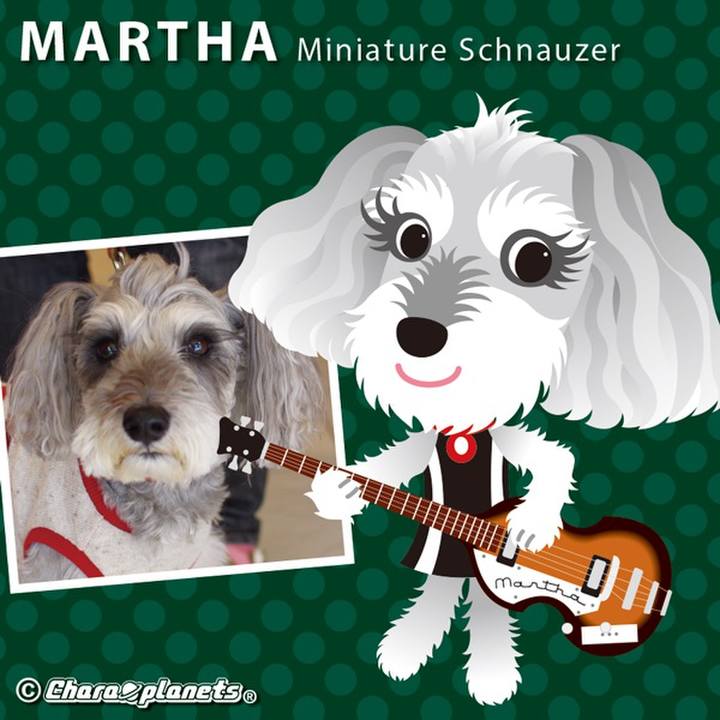 D405b3e4 8adb 43a0 8a13 3cc187e81b8f