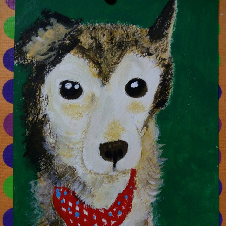 D4161194 c8e2 4e9b b0c7 1eae4547db16