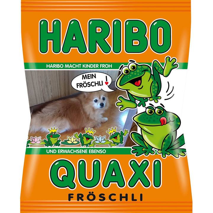 D47540ad 2e61 44f6 8a54 721b79ffcfb5