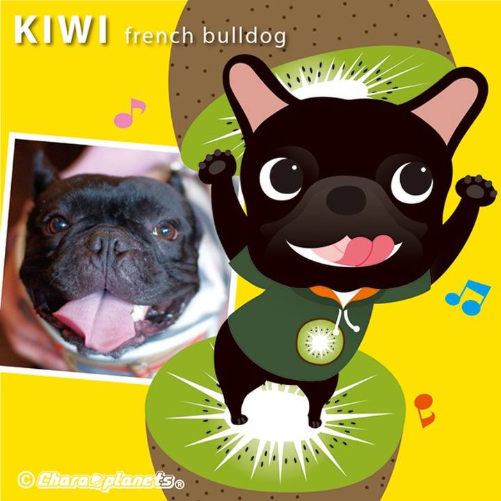 D47a5c35 0212 4df5 a499 6597e00fc26c