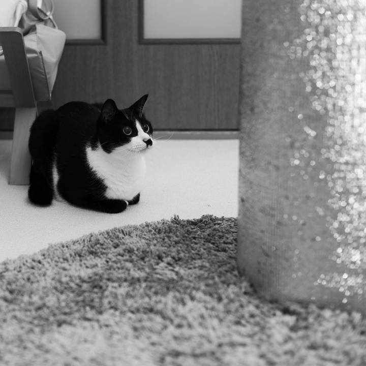 D4a1f7fa 2b4f 4826 a19f cb3a507f65f0