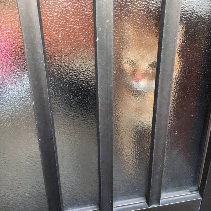 D4a49a29 67fb 45f3 ade5 d01255f985f6