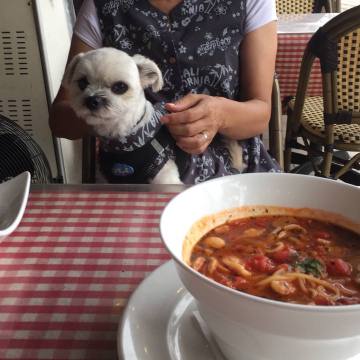 D4c7b643 16dc 4c7d 9885 f2c41c4cd233