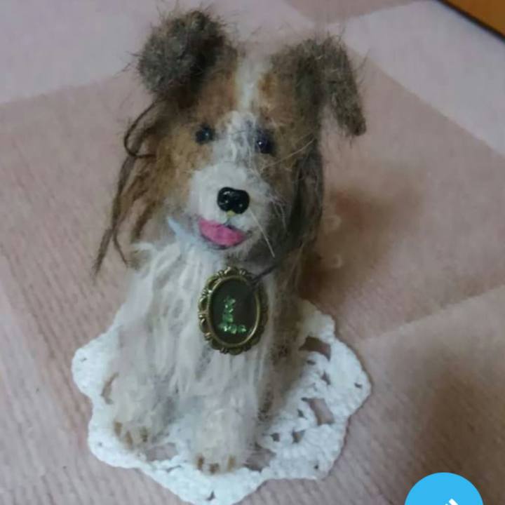 D4dc3674 1463 49d4 88bc 2c9bebfbdc45