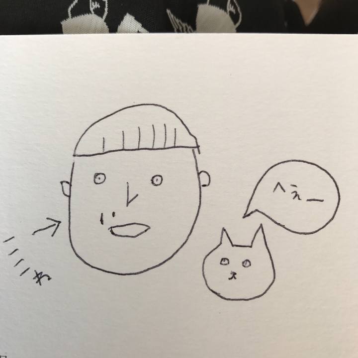 D4ecbd06 c74a 42bb 948a 822c745b04fc