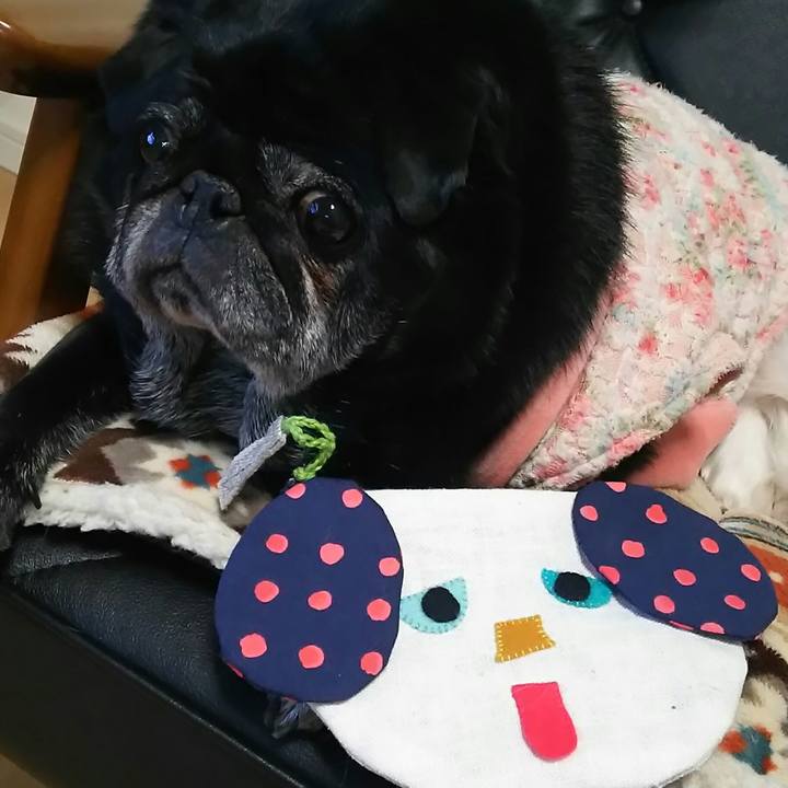 D4eeb1df 30b7 4bc0 8adc 56eb2ada7687