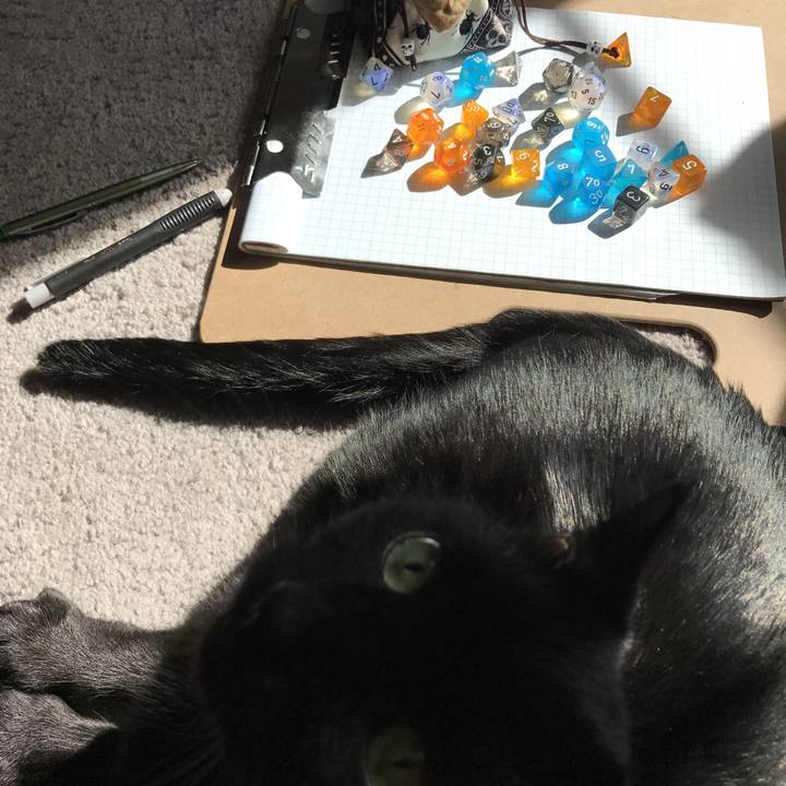 D5262a86 7eca 4dfc 97e2 c198275cf078