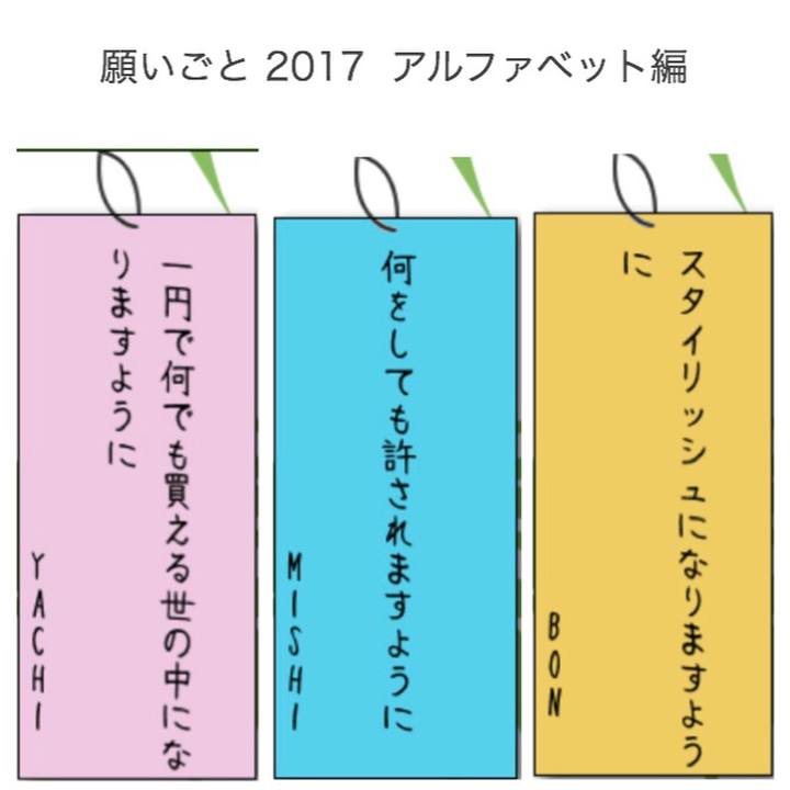 D5420d61 8891 44cd ab48 69a7d67ea86e