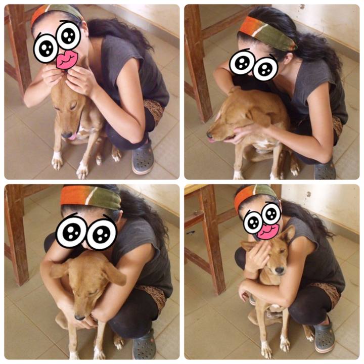 D5485b0f 0906 4a55 8d3b a34cf2a51b83