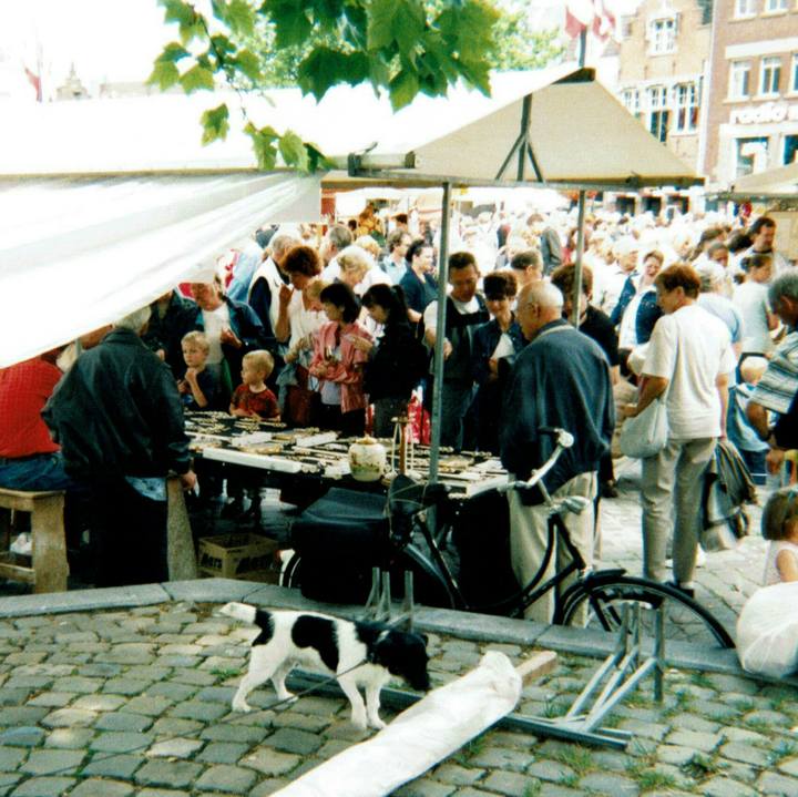 D553f0e3 0e6d 4c33 bf04 ccf2e6824c67