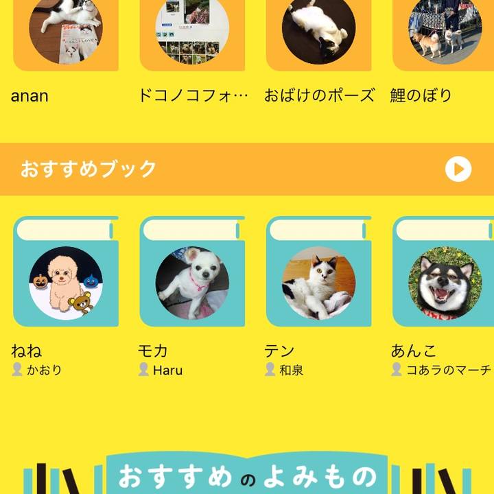 D56a9db4 d345 4028 8802 e5203d376456