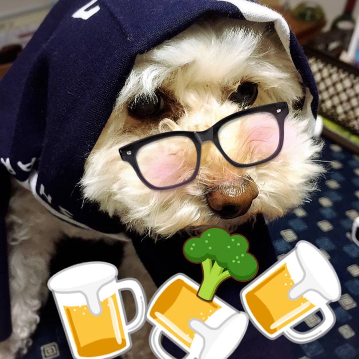 D56f3cb8 81b0 4cd3 8298 38a00c48ef43