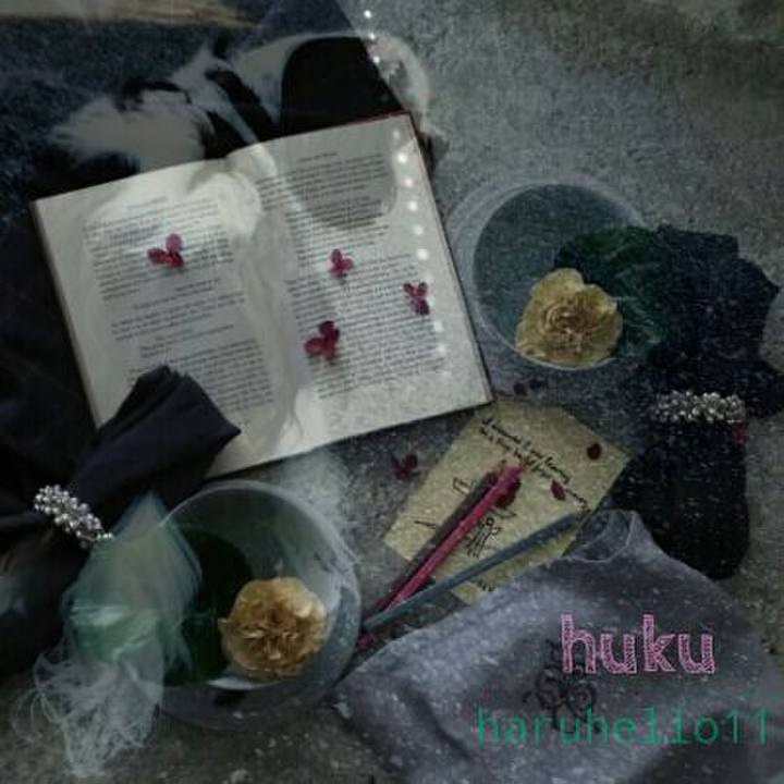 D5a655a5 3dd5 465b 80f8 6783161b57c5