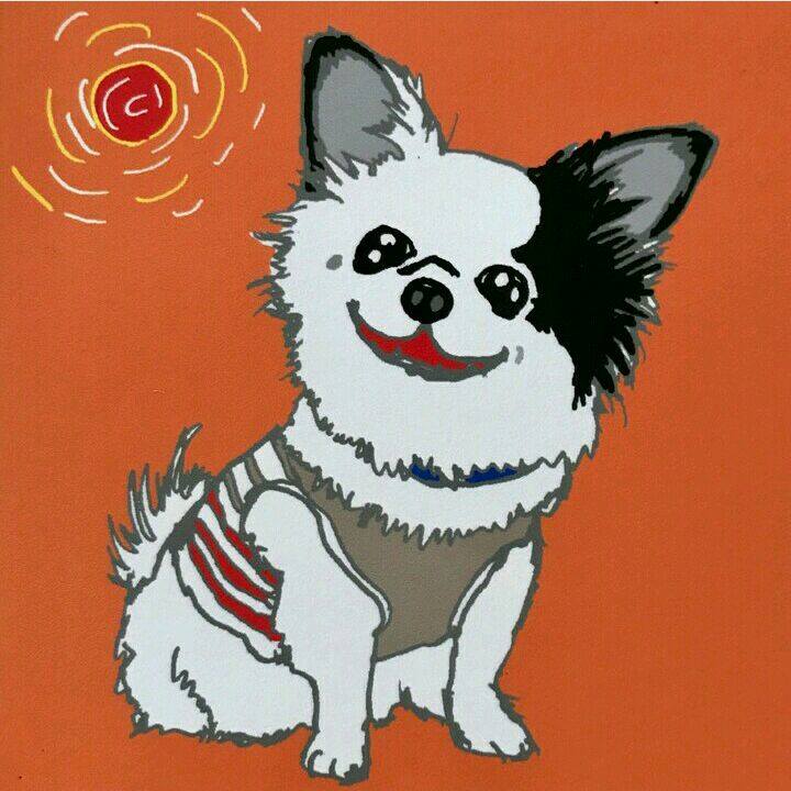 D5dd5147 b196 48ad be6f e60fa2330709